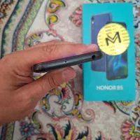 شیائومی نوت 12 پرو و هونور8c|موبایل|تبریز, |دیوار