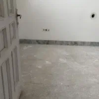 اجاره منزل مستقل برای انبار برروی خیابان منطق