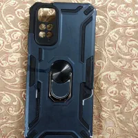 کاور گوشی نوت۱۱