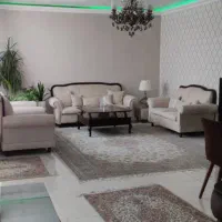 57 متر جمالزاده شمالی خ نصرت