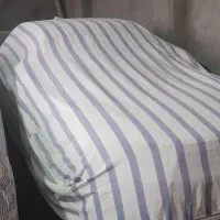 دنا پلاس۶دنده توربو مدل ۱۴۰۲