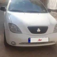 خودرو تیبا 2مدل 1400بیرنگ پلم|خودرو سواری و وانت|تایباد, |دیوار