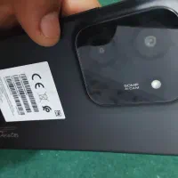 گوشی پوکو c85|موبایل|اهواز, عین ۲|دیوار