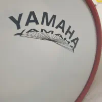 طبل