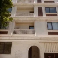 فروش دو واحد سه خواب ستارخان