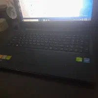 لپ تاپ|رایانه همراه|کرج, شهرک رازی (حصارک)|دیوار