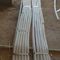 اجرای لوله کشی اب و فاضلاب و سیستم گرمایش|خدمات پیشه و مهارت|شهرکرد, |دیوار