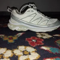 کتونی سالامون