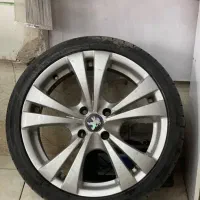 رینک 17ملبورن تک دست و بدون مشابه در کرمان