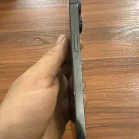 آیفون 13pro za|موبایل|اردکان, |دیوار