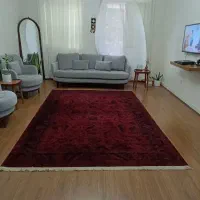 فرش ماشینی