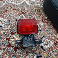 فروش
