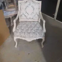 رویه کوب مبل|استخدام صنعتی، فنی، مهندسی|پردیس, شهرک صنعتی کمرد|دیوار