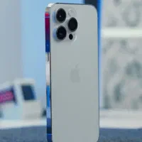 iPhone16 pro max کلون