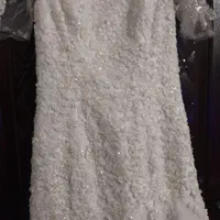 لباس عروس|لباس|ارومیه, |دیوار