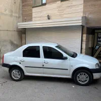 ال ۹۰ مدل ۹۲ بی رنگ