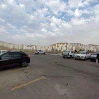 آپارتمان فروشی پردیس فاز۱۱زون۲بلوک۱۶همکف روارتفاع