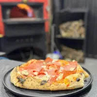 راه اندازی سیستم مکانیزه رستوران و کافی شاپ