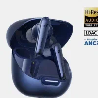 هدفون انکر liberty 4 nc کارکرد