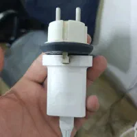 گوشیY9تمیز|موبایل|کوهدشت, |دیوار