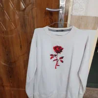 بلیز سایز ۴۲|لباس|مشکین‌دشت, |دیوار