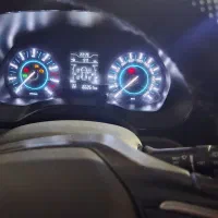 فروش ایکس ۳۳اس at