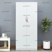 کتابخانه مدل راگا K2.r|کتابخانه، شلف، قفسه‌های دیواری|تهران, جردن|دیوار