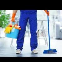 اعزام مجرب ترین نیروهای آقا به تمام نقاط فردیس