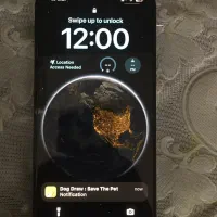 اپل iPhone 13 با حافظهٔ ۲۵۶ گیگابایت|موبایل|تهران, جهاد|دیوار