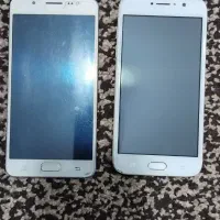 گوشی دوربین فشارسنج