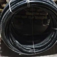 ۹۰ مترکابل ۳۵ در۴ الومینیوم