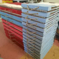 کالیته سازان سینا|خدمات پیشه و مهارت|محمدشهر, محمدشهر|دیوار