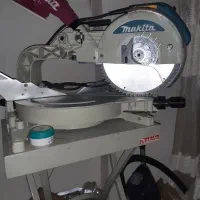 چوب گردو چهار بر تراش خشک