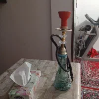 میوهای طرح برنز|کلکسیون و سرگرمی|پارسآباد, |دیوار