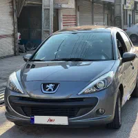 ۲۰۷ پانا ۱۴۰۱