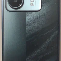 گوشی POCO M7 PRO 5G|موبایل|تهران, جوادیه|دیوار