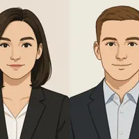 استخدام کار آنلاین و حضوری
