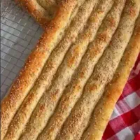 نانوایی اجاره ای
