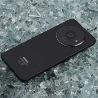 Redmi A3|موبایل|دزفول, |دیوار