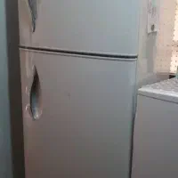 یخچال فریزر امرسان