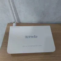 مودم ای دی اس ال