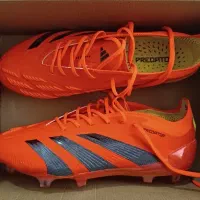 کتونی فوتبالی آدیداس پردیتور سایز۴۴