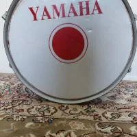 دوغول ارتشی یاماها