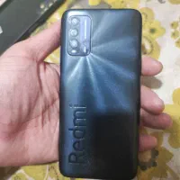 موبایل Redmi 9T