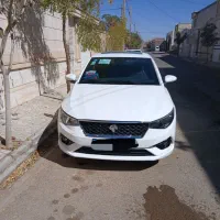 فروش ماشین تارا v4|خودرو سواری و وانت|قائن, |دیوار