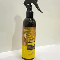 اسپری مو دوفاز