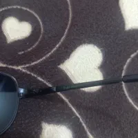 عینک ریبن|بدلیجات|خمینی‌شهر, |دیوار