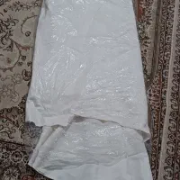 لباس عروس|لباس|کرمانشاه, |دیوار