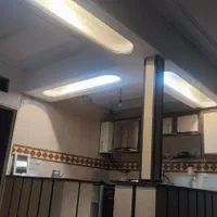 سوئیت  آپارتمان سوییت هتل مسافرخونه|اجارهٔ کوتاه‌مدت آپارتمان و سوئیت|قم, قم نو|دیوار
