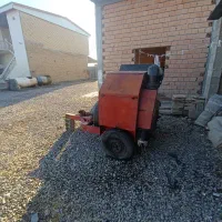 فروش دستگاه کاکوب لوله ای|ماشین‌آلات صنعتی|سیمین شهر, |دیوار